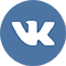 VK
